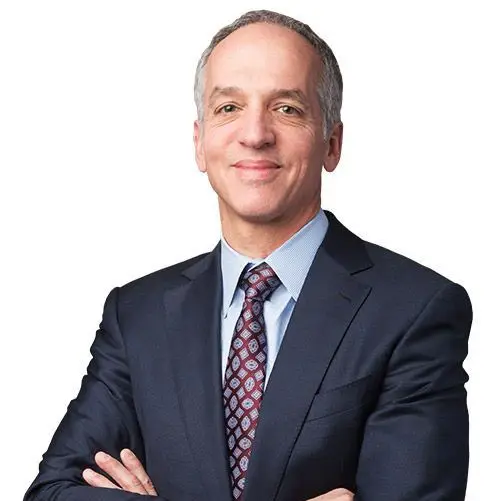 Dr. Peter Capizzi