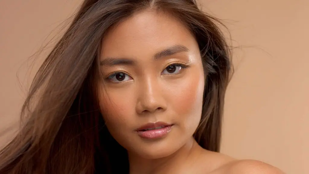 Double Eyelid Surgery AKA Asian Blepharoplasty
