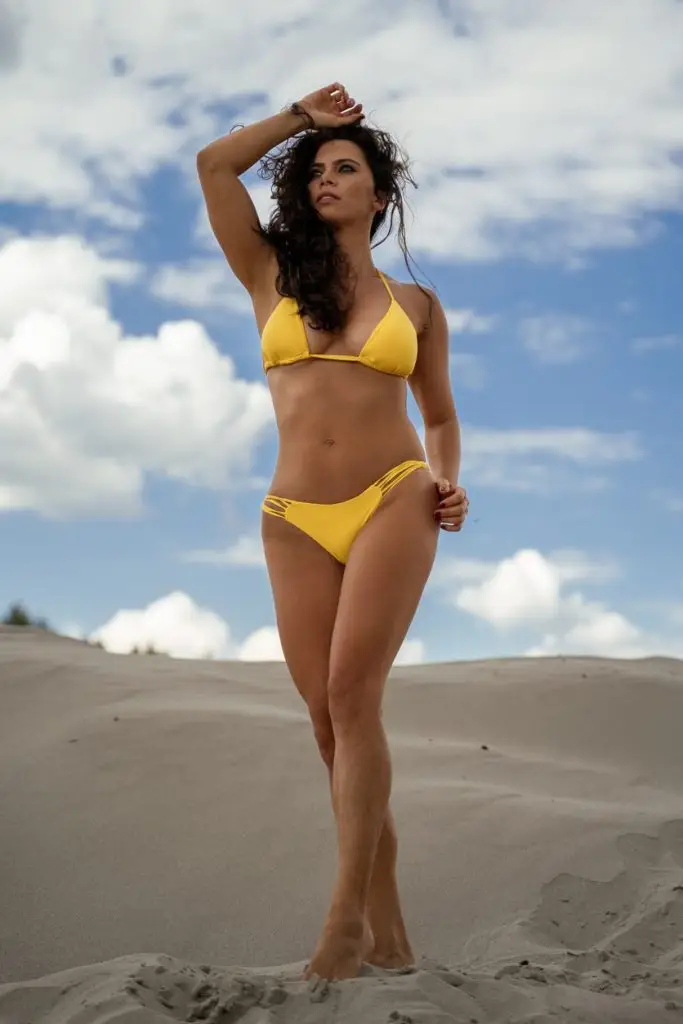 Breast Reconstruction