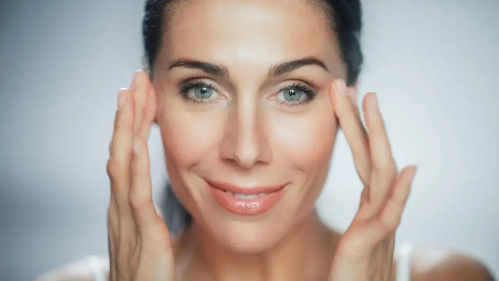 Eyelid Lift