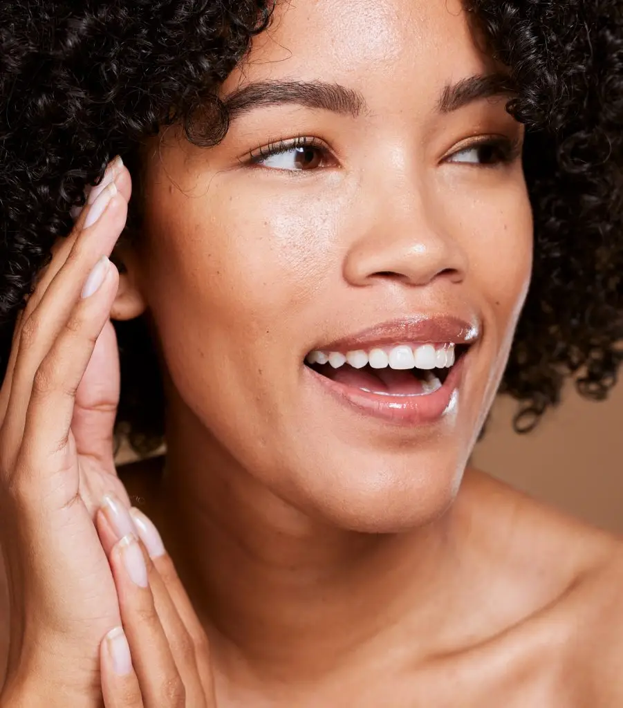 Neck Lift