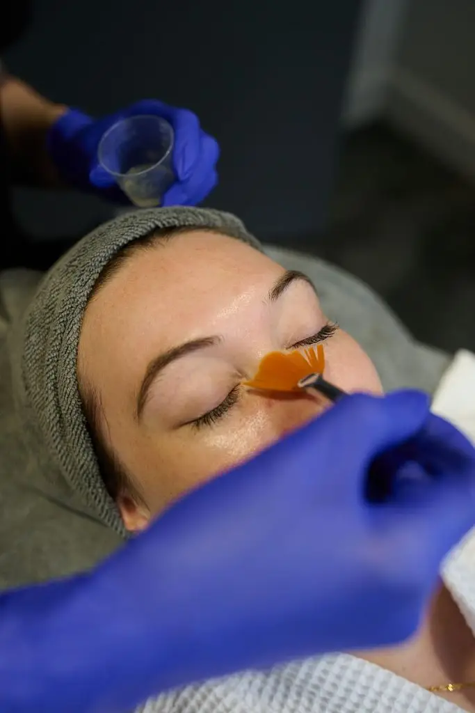 Signature Facials