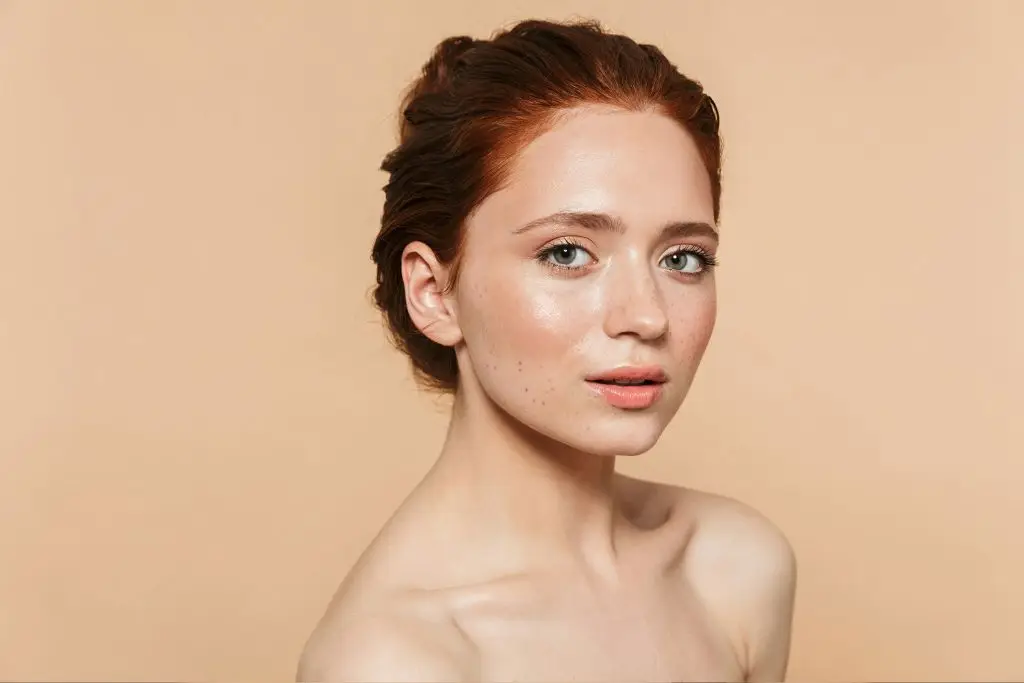Dermaplaning