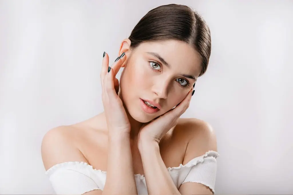 Signature Facials