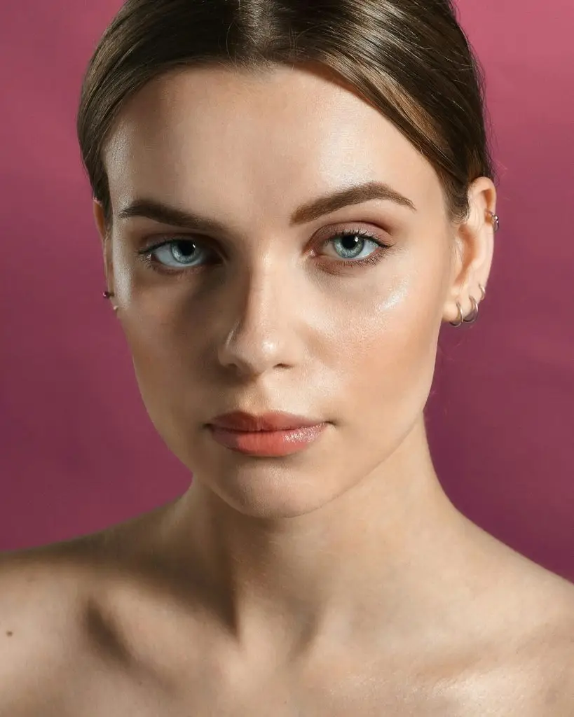 Chemical Peels