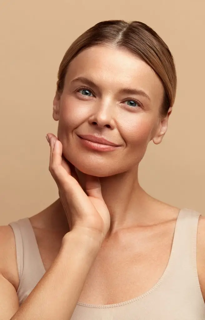 kybella