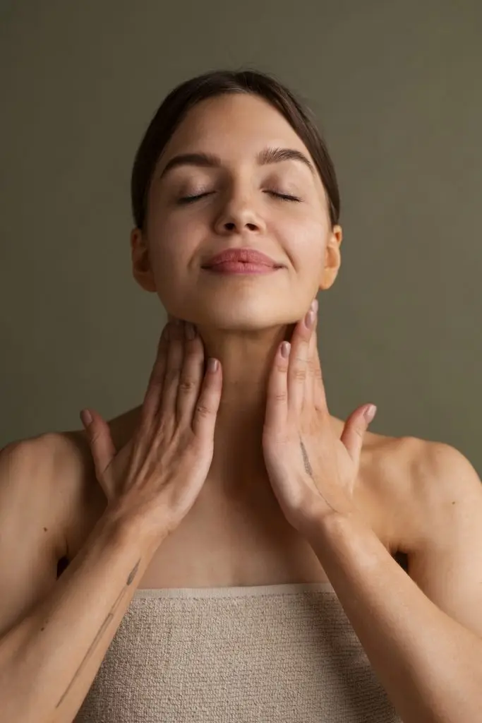 Dermaplaning