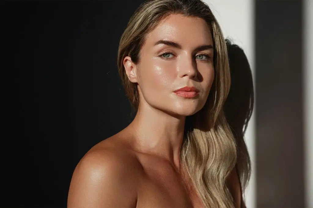 skincare consult