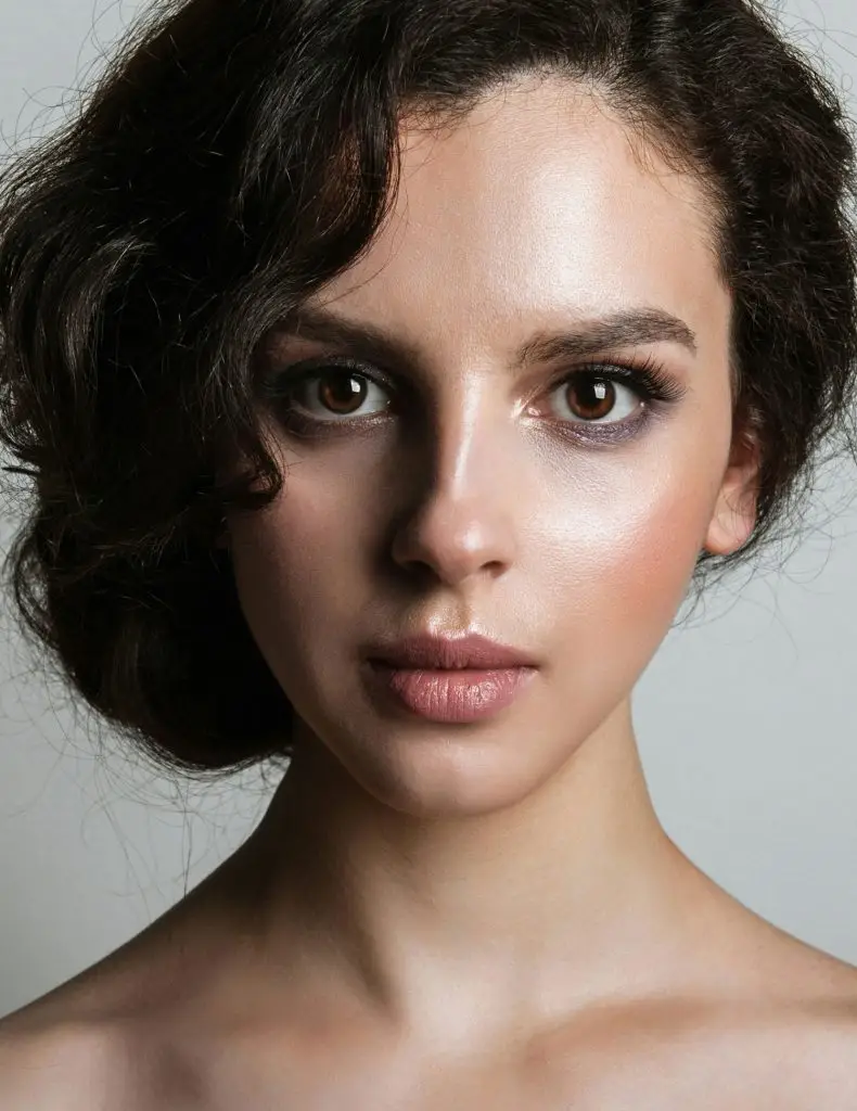skincare consult