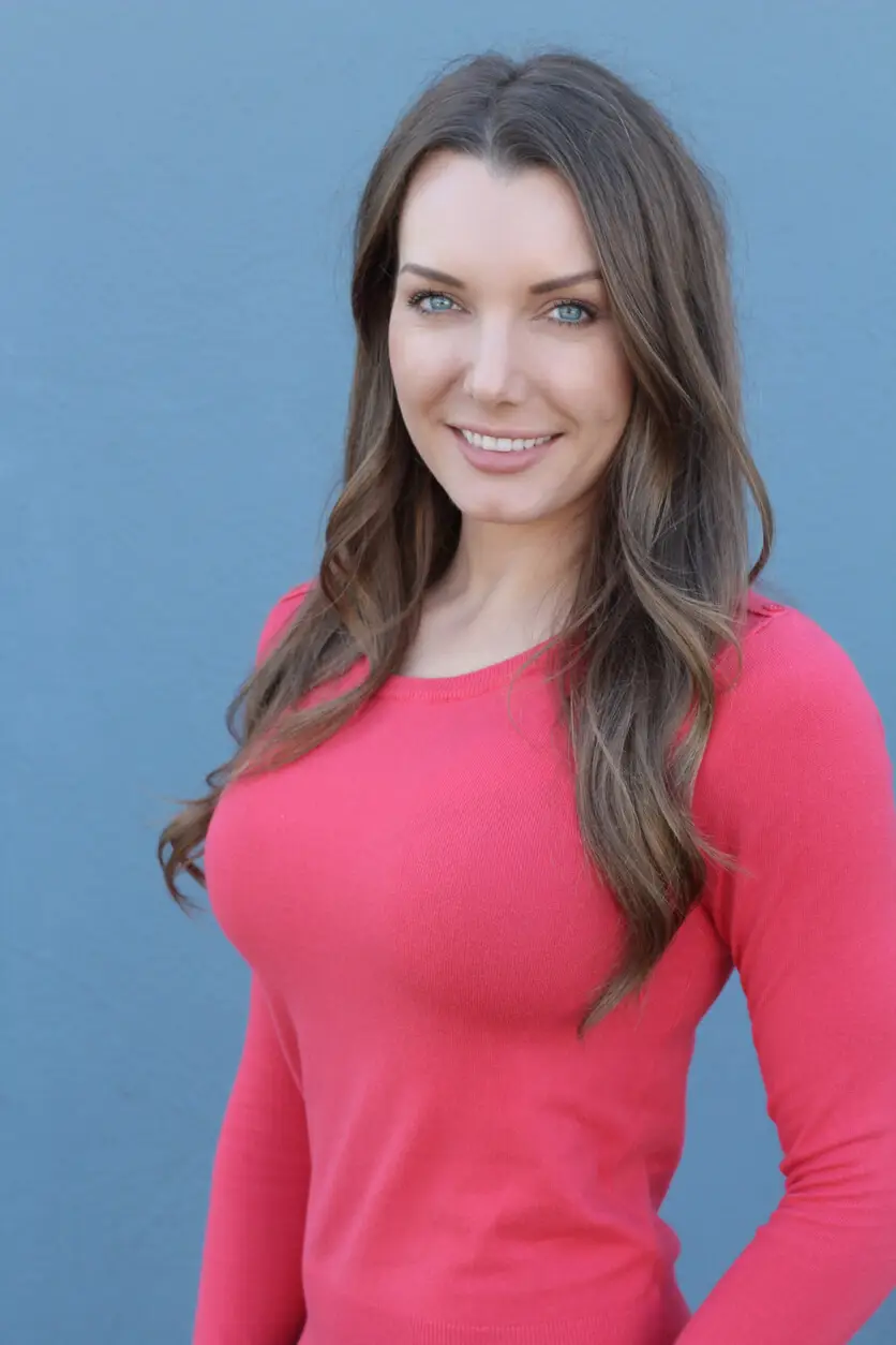 Breast Augmentation