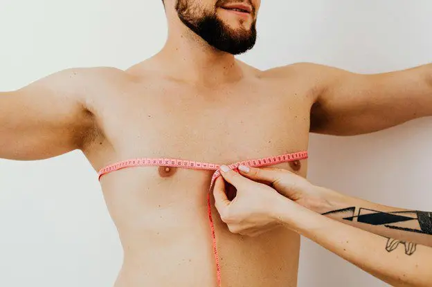 Male-Breast-Reduction.jpg