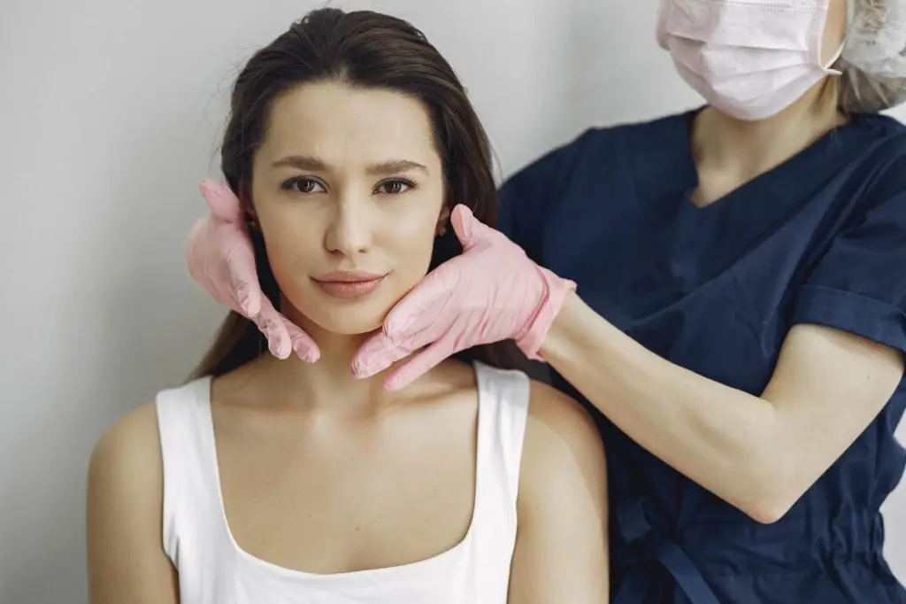 Neck-Lift-Surgery