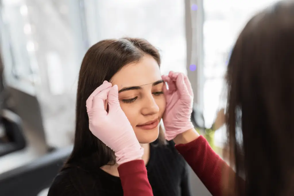 Brow Lift Surgery: Achieve A More Youthful And Alert Look