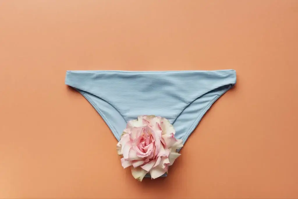Cosmetic Labiaplasty