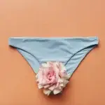 Cosmetic Labiaplasty