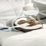 Chemical Peels