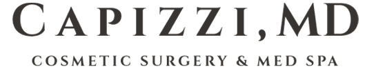 Capizzi MD