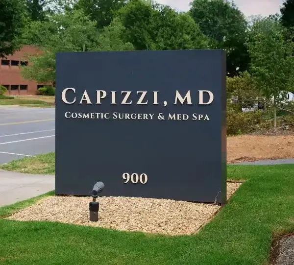 Capizzi MD Med Spa Membership
